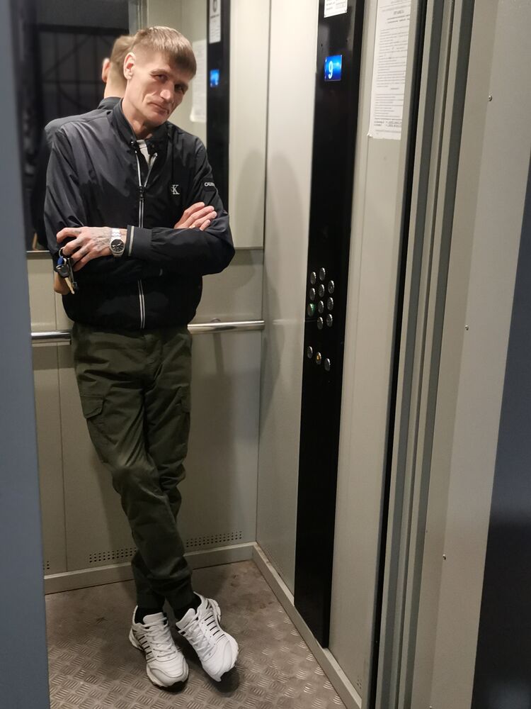  ,   , 46 ,   ,   