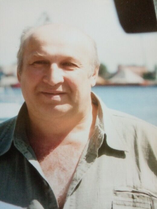  ,   , 66 ,   ,   