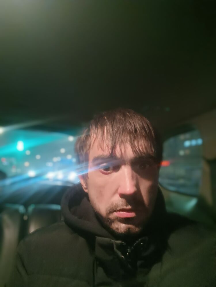  48979112  , 37 ,    -
