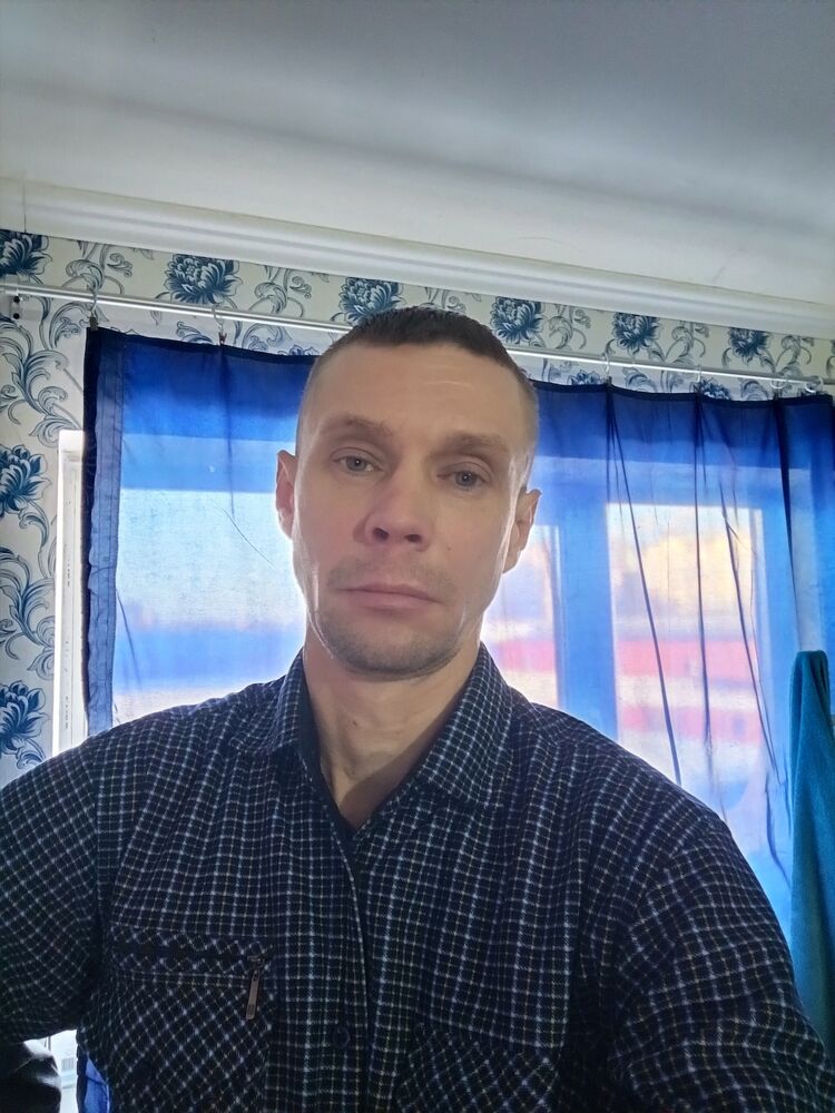  40294182  , 43 ,    