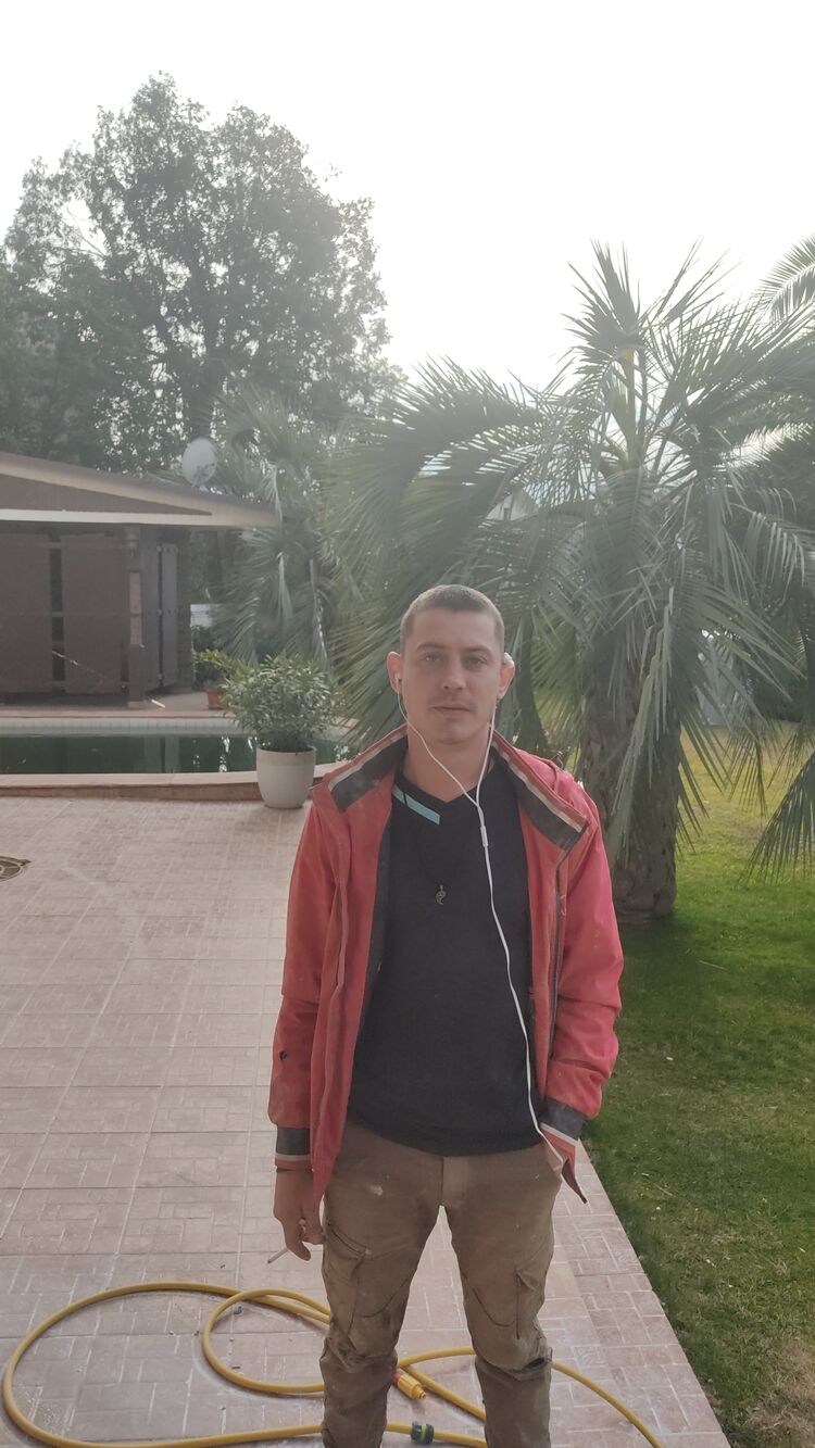 ���������� �����, ���� ������� �����, 35 ���, ������������ ��� ������, ����� � ���������, c�������� ���������