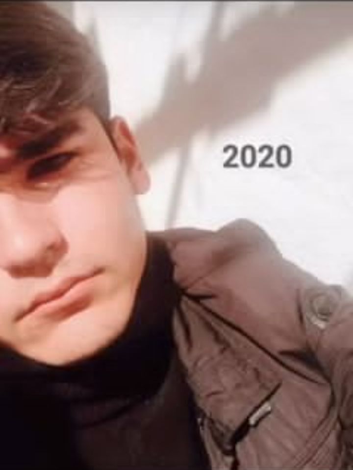 ���������� ������, ���� ����� ��������, 22 ����, ������������ ��� ������, ����� � ���������, c�������� ���������, ���������