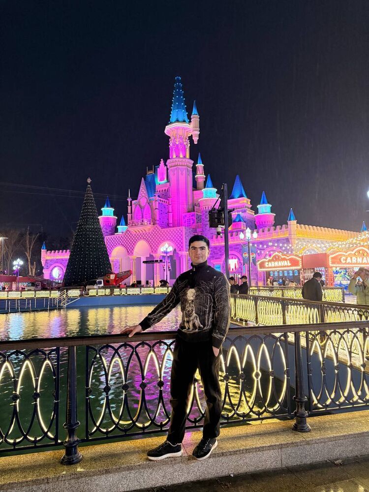 ���� 55753852 ������� �������, 27 ���, ���� ���������� � ����