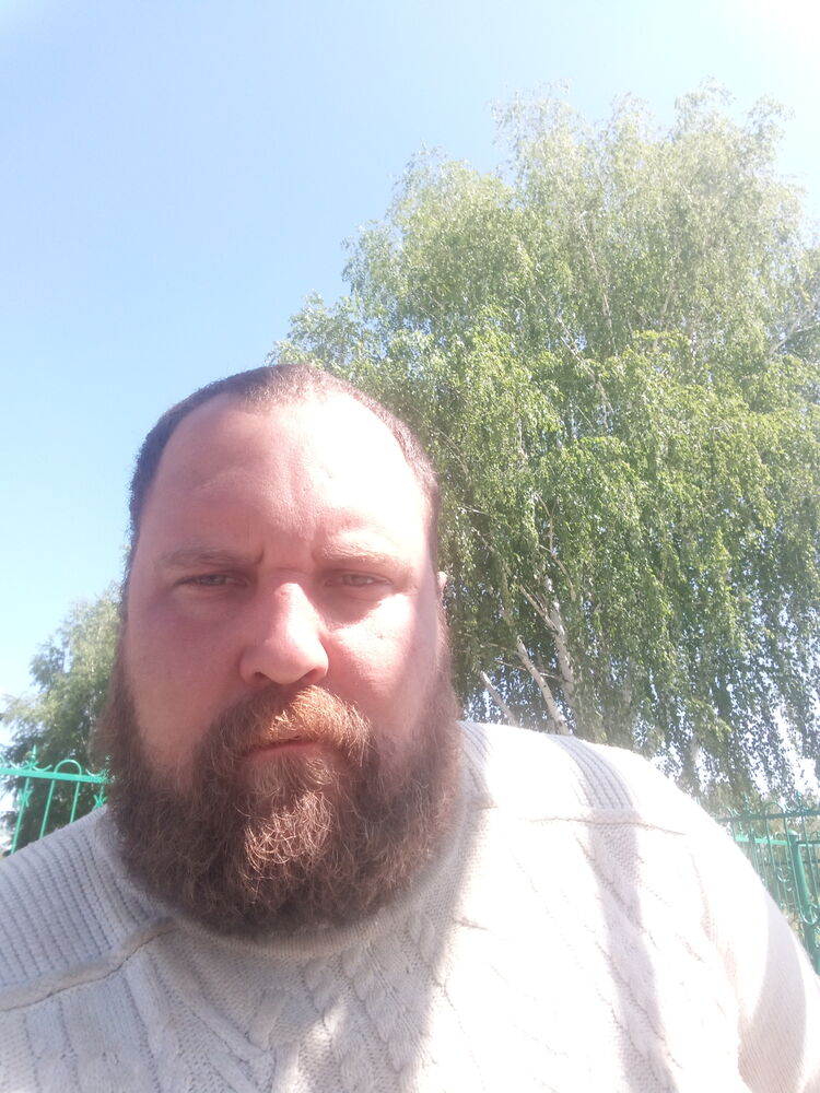 ���� 26646462 ������� ����, 40 ���, ���� ���������� � ������