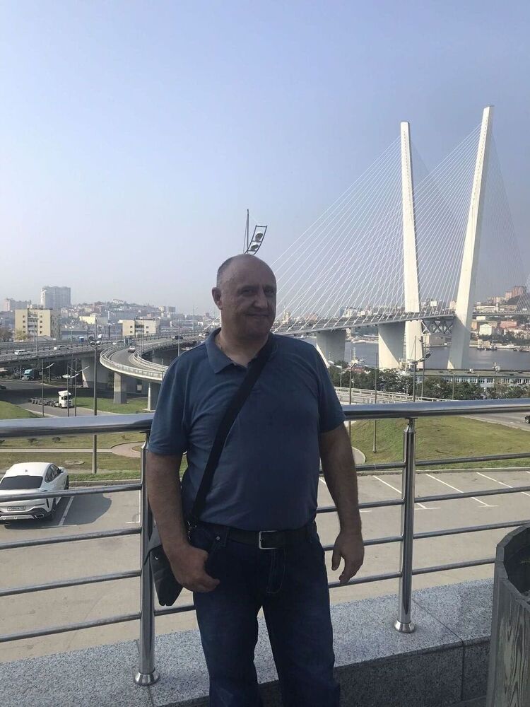  -,   , 54 ,   ,   , c , 