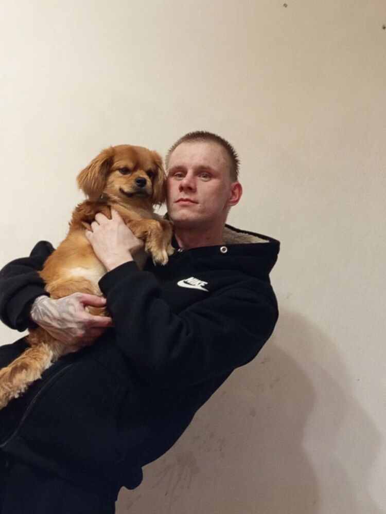 ���������� ������, ���� ������� ������, 32 ����, ������������ ��� ������, ����� � ���������