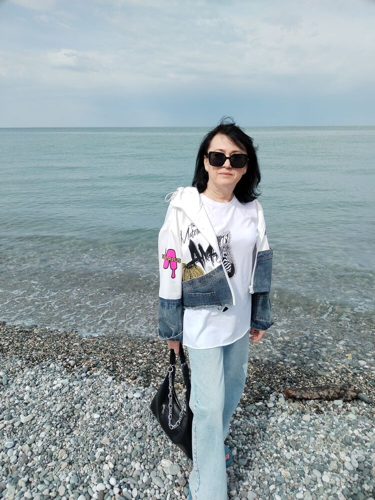 ���� 53343432 ������� ����, 59 ���, ���� ���������� � ������ ������