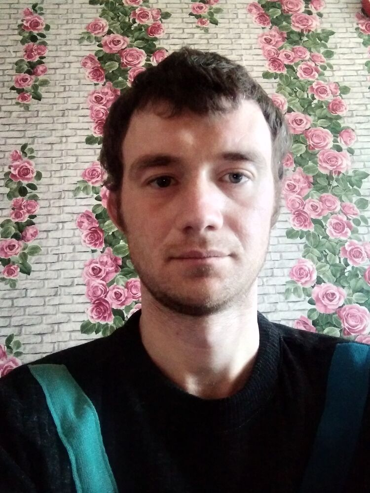 ���� 25309062 ������� ����, 32 ����, ���� ���������� � �������