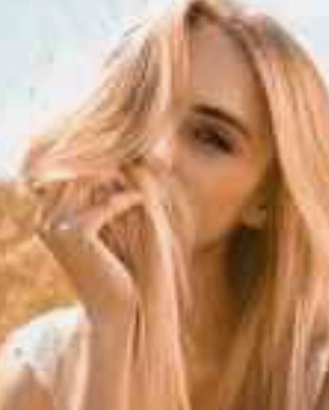  53711552  , 49 ,    --