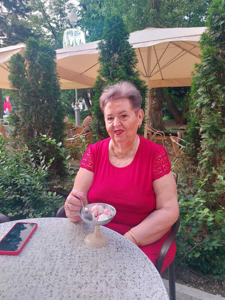  ,   , 68 ,     , c , 