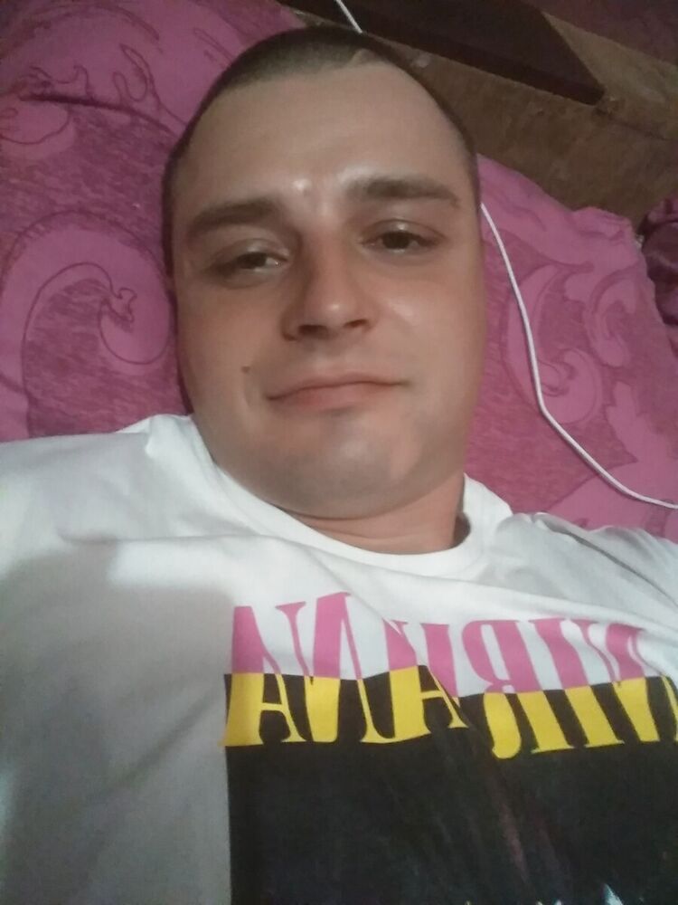 20381812  , 36 ,    