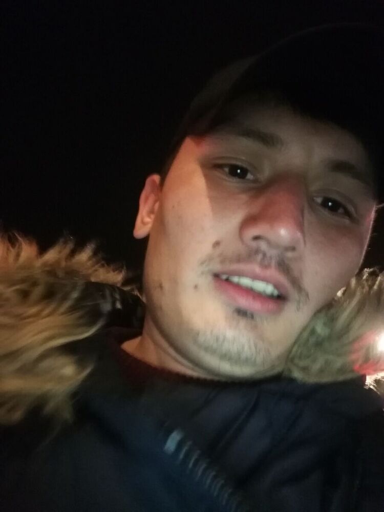 ���������� �������, ���� ������� �����, 31 ���, ������������ ��� ������, ����� � ���������, c�������� ���������, ���������