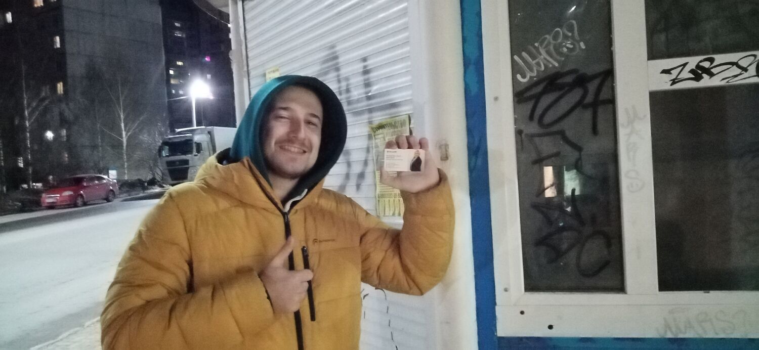  ,   , 24 ,   c 
