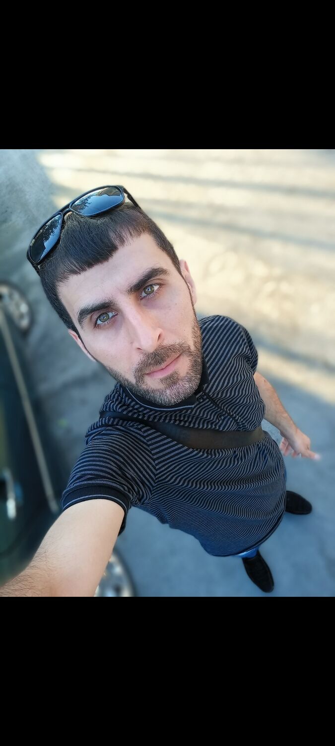 34689772  , 39 ,    