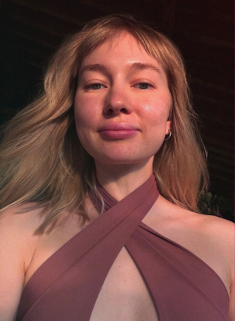 ���� 55818442 ������� ���������, 34 ����, ���� ���������� � ������