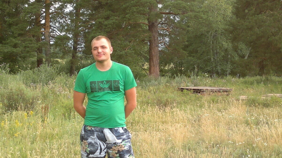 ���� 14788152 ������� ������, 37 ���, ���� ���������� � ������