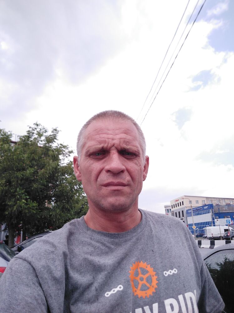 ���� 28765962 ������� ������, 44 ����, ���� ���������� � �������-��-����