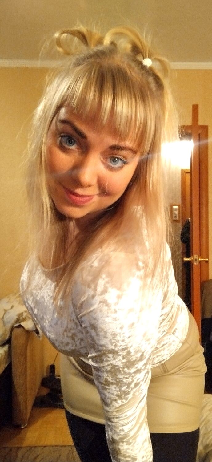 ���������� �����-���������, ���� ������� ������, 35 ���, ������������ ��� ������, ����� � ���������