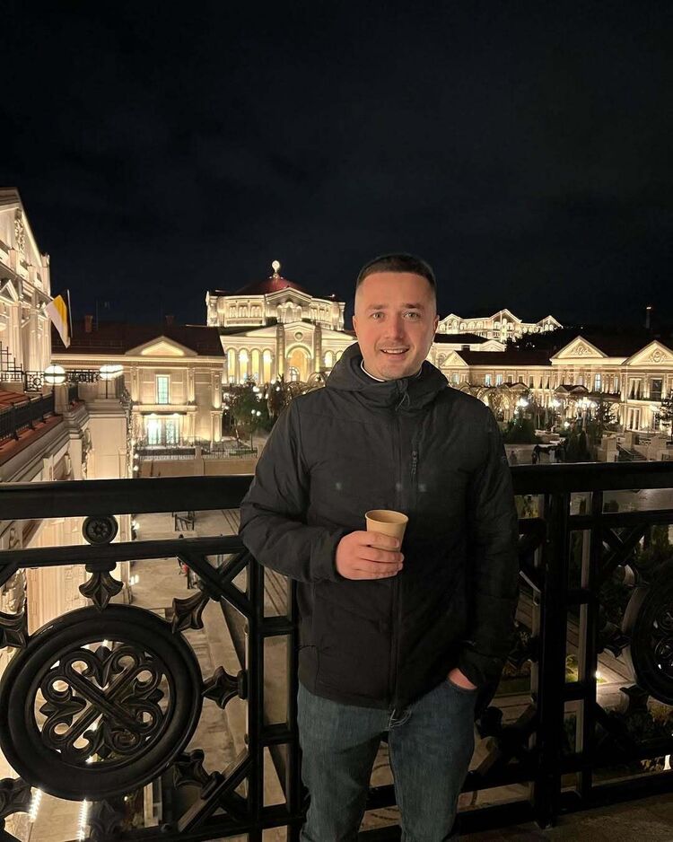 ���� 56278682 ������� �����, 36 ���, ���� ���������� � �������������