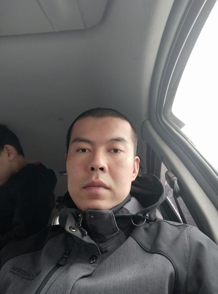 ���� 24509392 ������� Adilet, 36 ���, ���� ���������� � �������