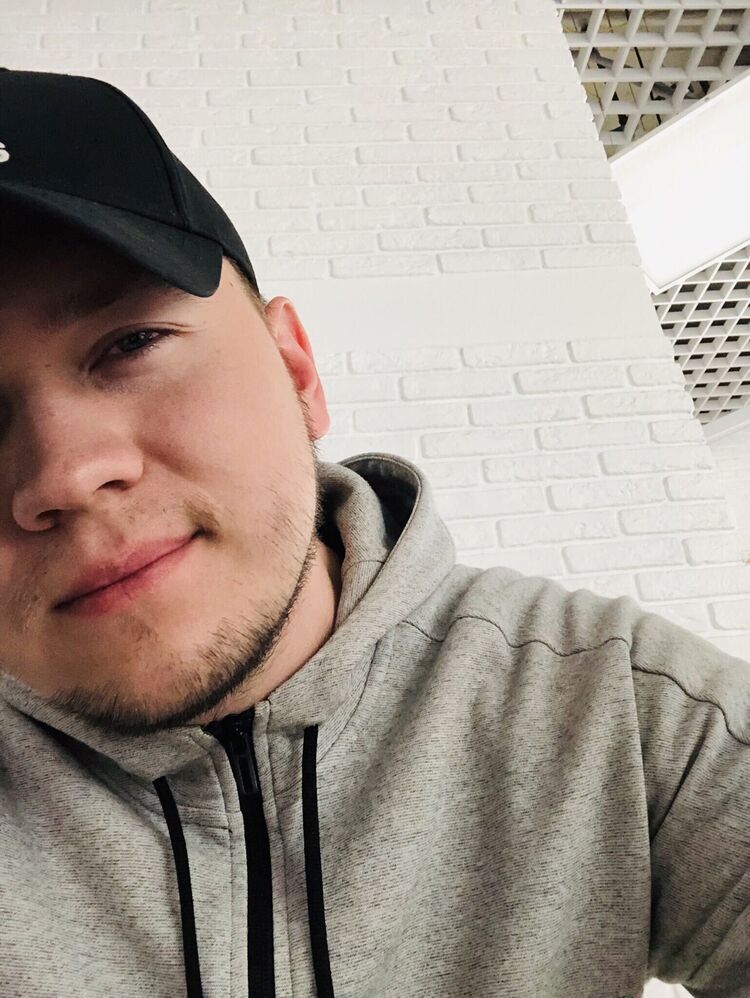 ���� 25468252 ������� ���������, 29 ���, ���� ���������� � ������