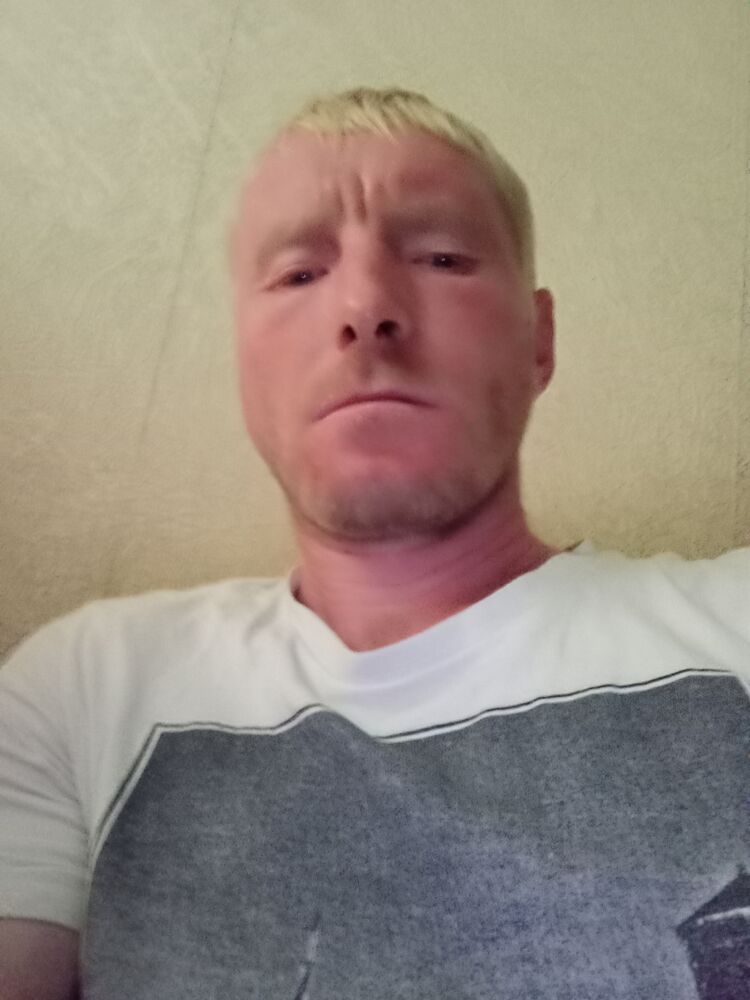  ,   Vova, 40 ,   ,   