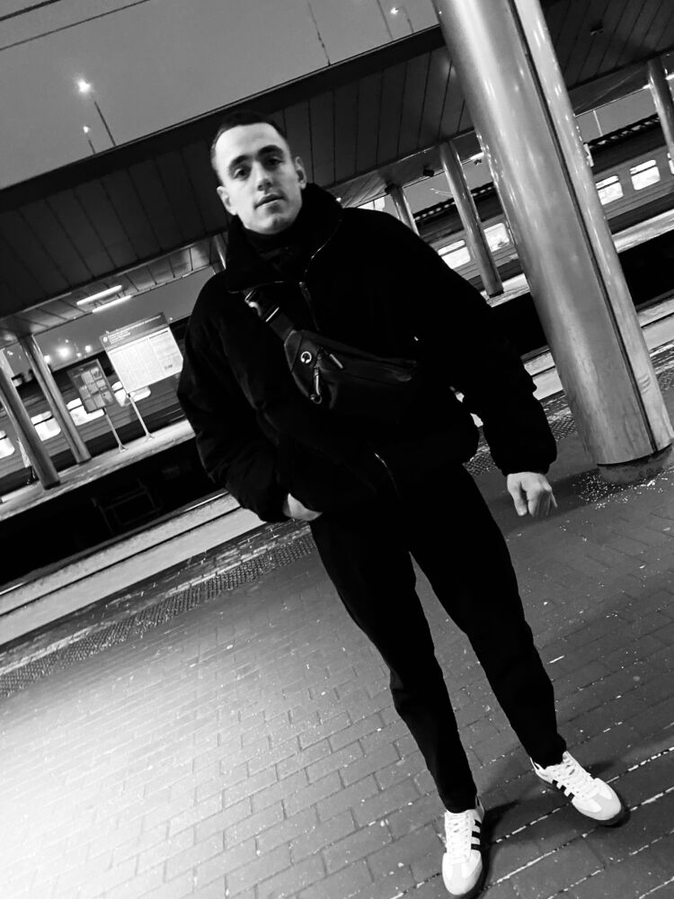 ���������� ������, ���� ����� �����, 21 ���, ������������ ��� ������, ����� � ���������