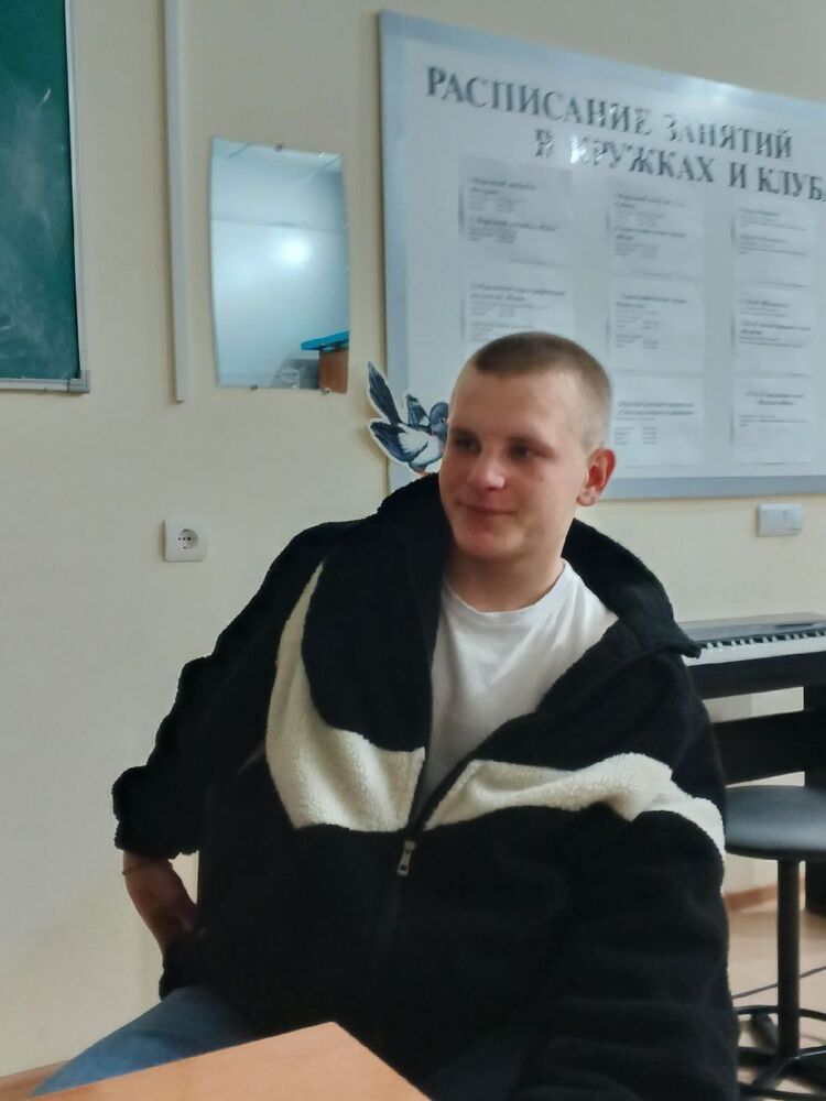  ,   , 21 ,   ,   