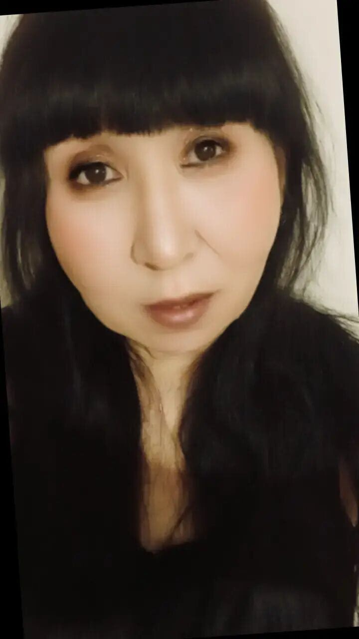 ���������� ������, ���� ������� �����, 53 ����, ������������ ��� ������, ����� � ���������