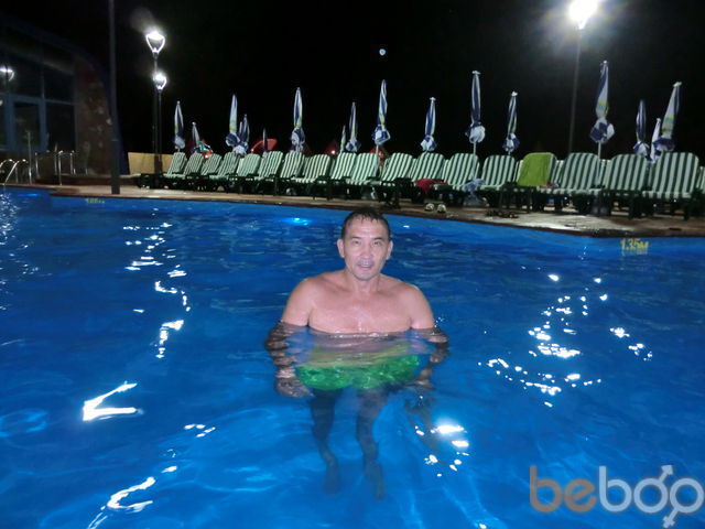  946832  Aris, 54 ,    Phuket