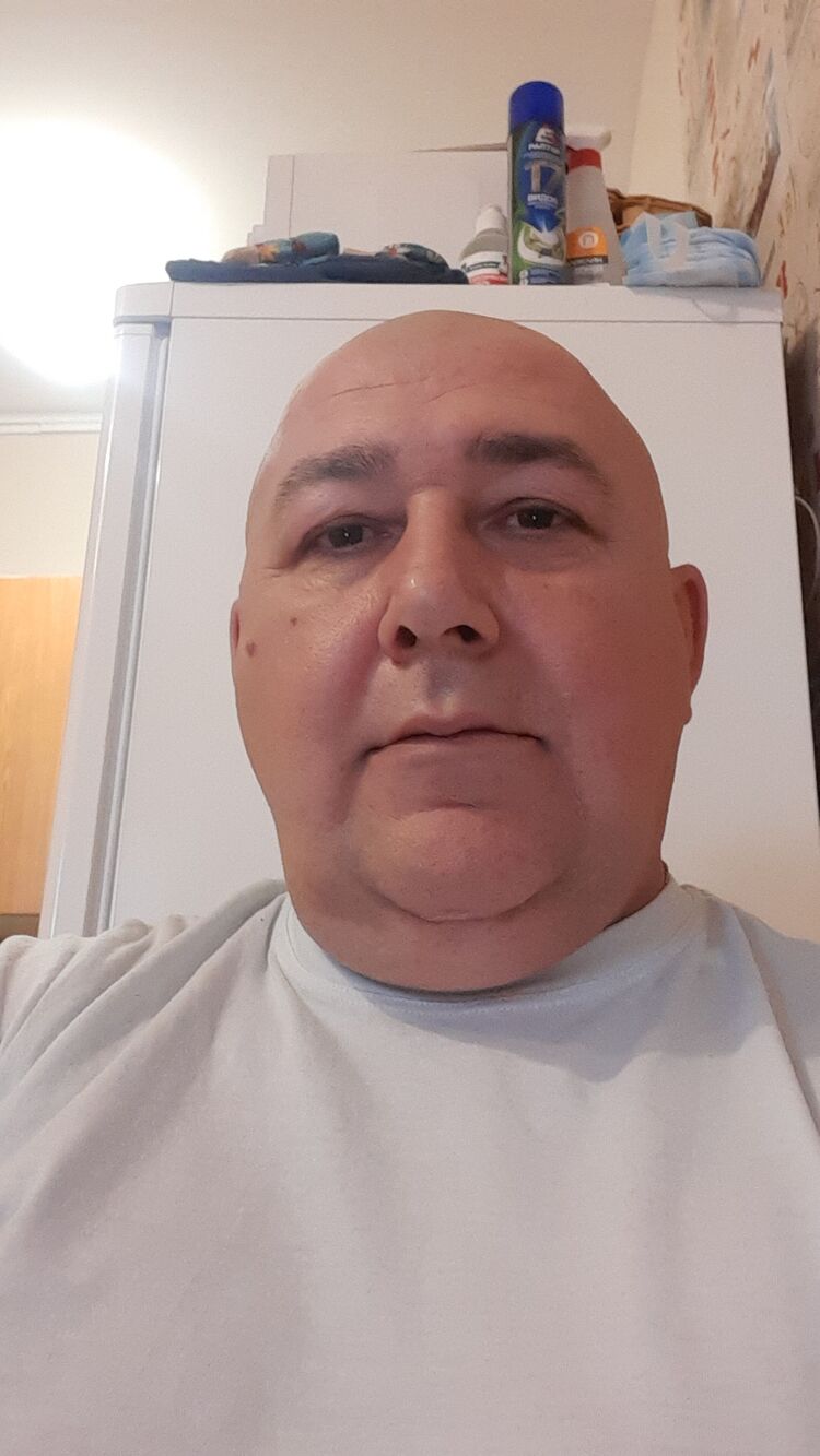  ,   , 55 ,   ,   , 