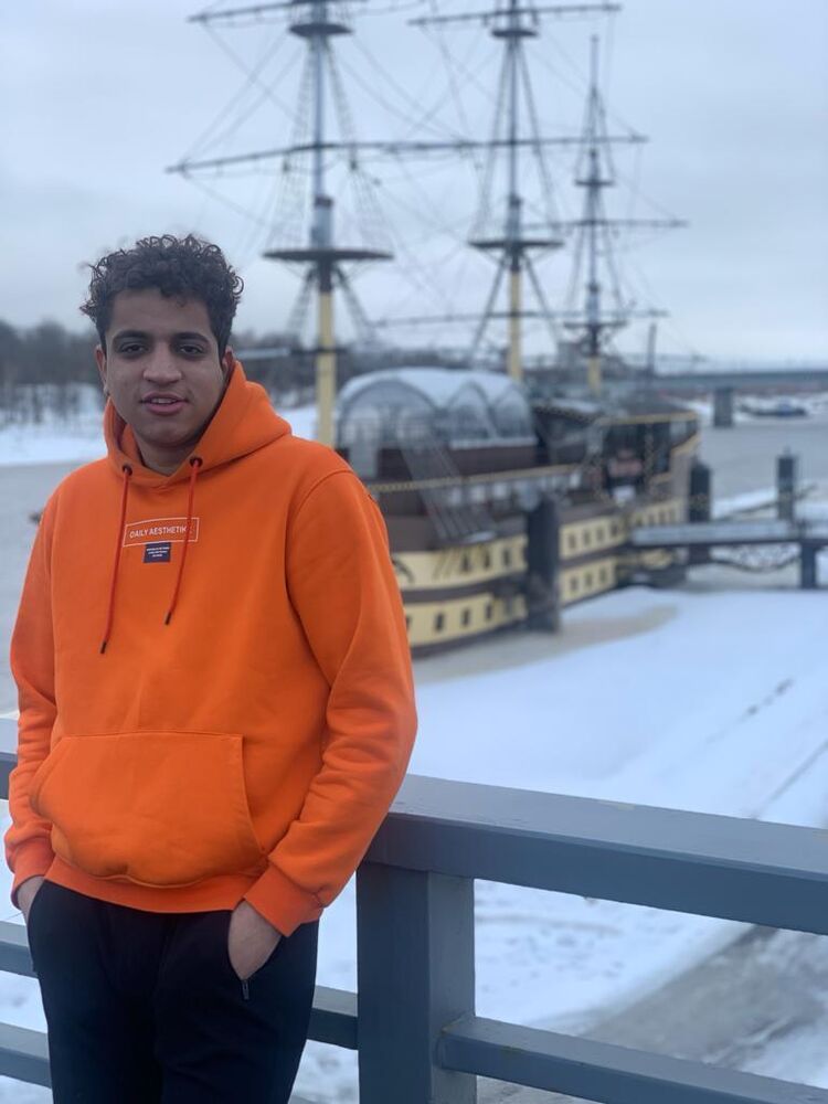 ���� 41042602 ������� ������, 28 ���, ���� ���������� � �����-����������