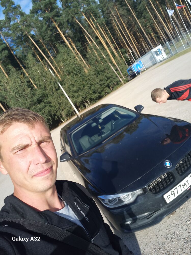  38109642  , 31 ,    