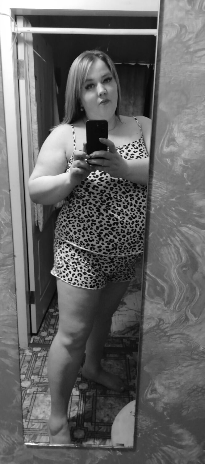 ���� 55823212 ������� ����������, 34 ����, ���� ���������� � �������