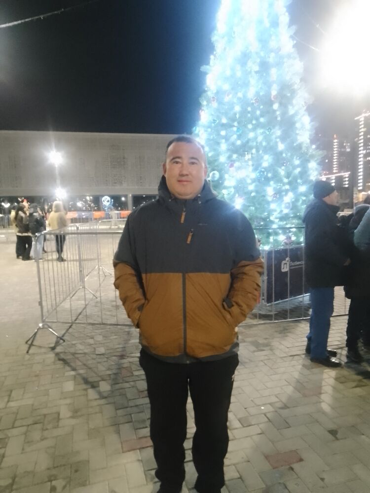 ���� 56173542 ������� ������, 40 ���, ���� ���������� � ������