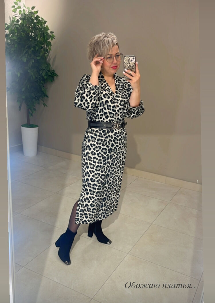 ���������� �����������, ���� ������� �����, 38 ���, ������������ ��� ������, ����� � ���������