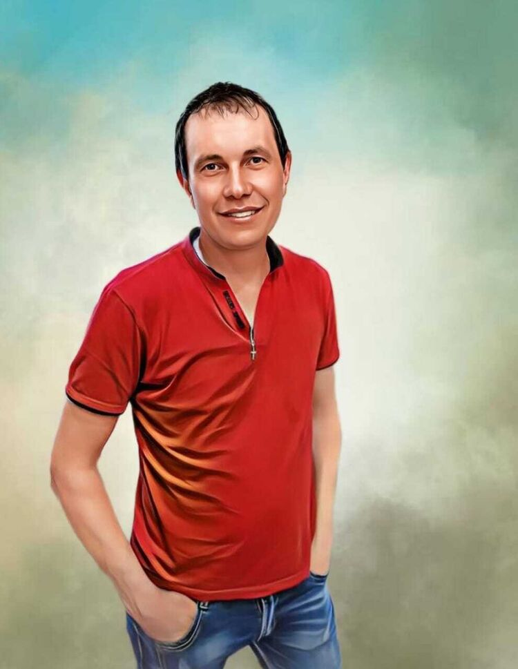 ���� 41477472 ������� �����, 43 ����, ���� ���������� � �����