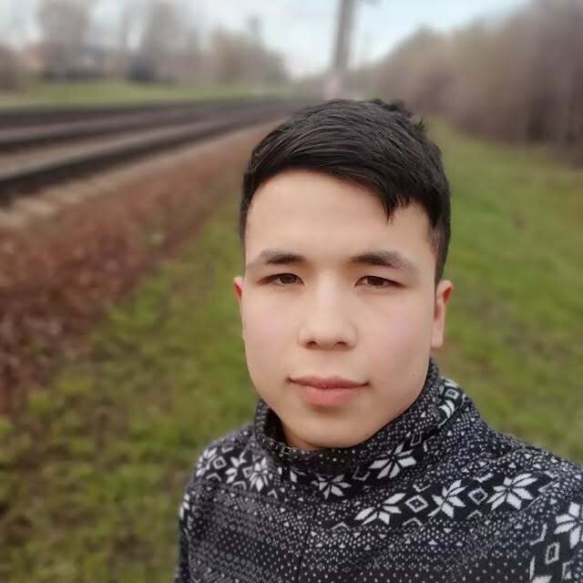 ���� 51322222 ����� ������, 24 ����, ���� ���������� � ������