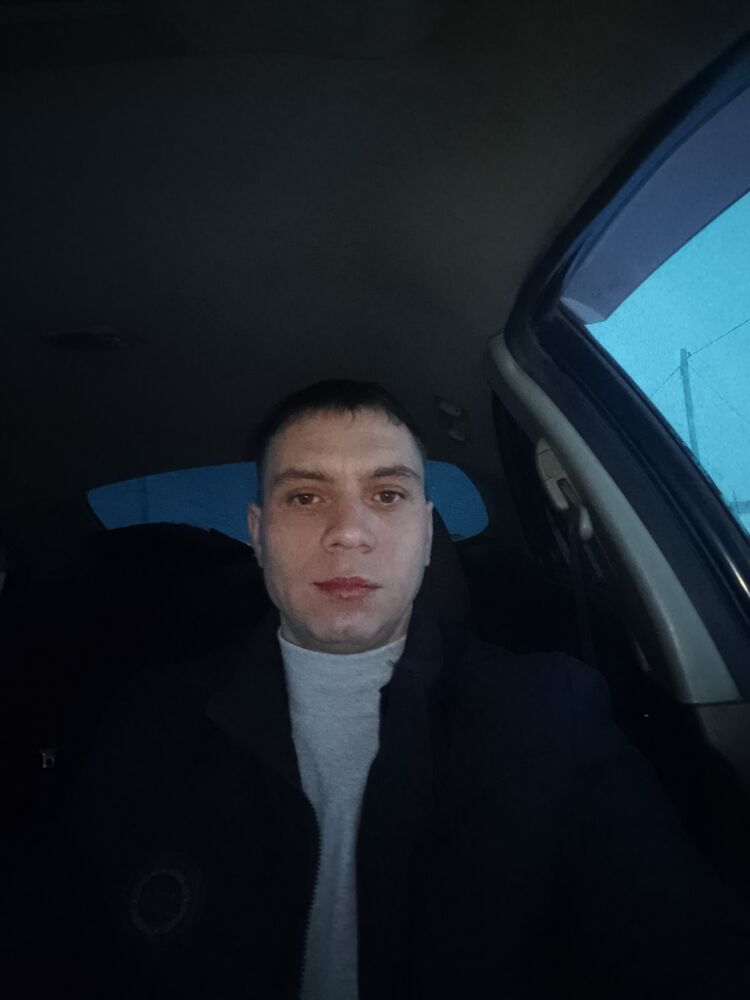 ���� 55631132 ������� �����, 35 ���, ���� ���������� � ���������