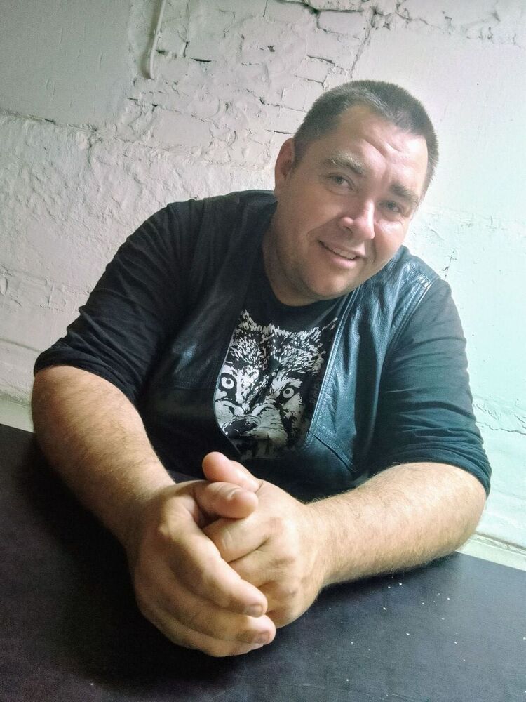 ���������� ������, ���� ������� �����, 45 ���, ������������ ��� ������, c�������� ���������