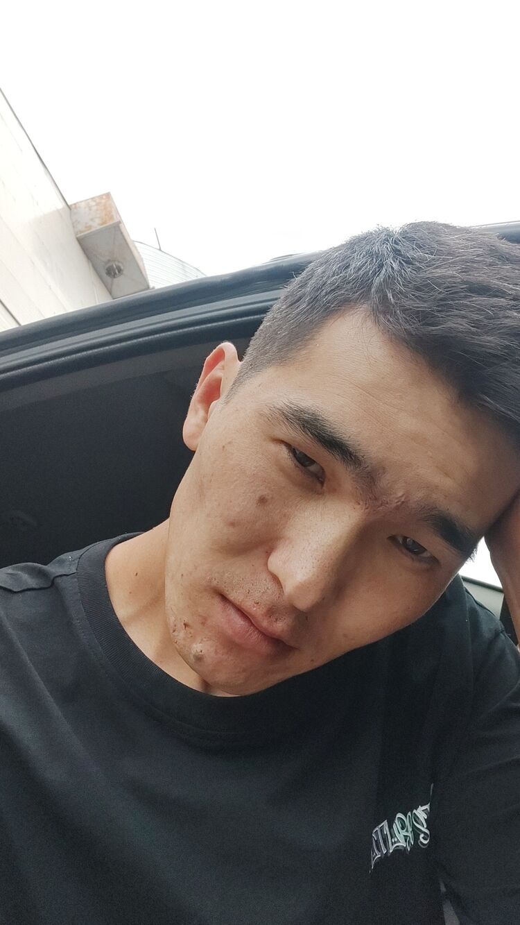  ,     , 32 ,   ,   , 