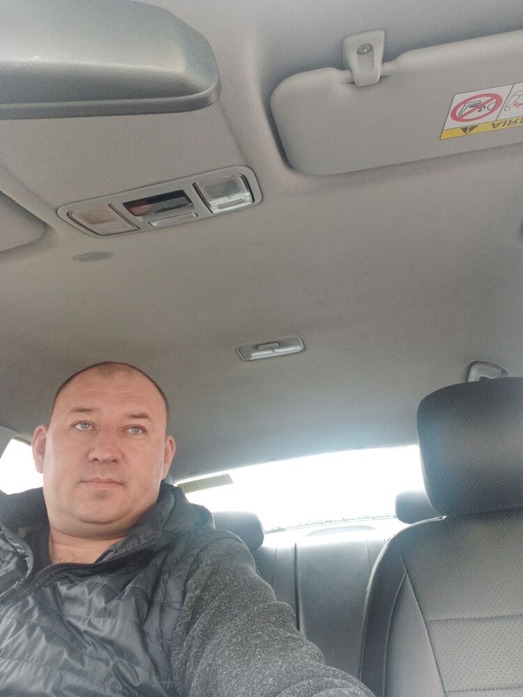 ���������� ������������, ���� ������� ����, 47 ���, ������������ ��� ���������