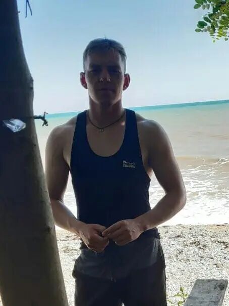 ���� 27463272 ������� �������, 26 ���, ���� ���������� � ������