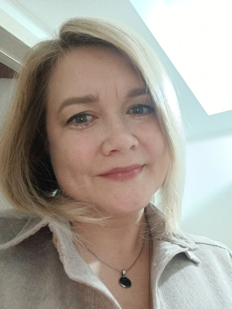 ���� 54460912 ������� ����, 42 ����, ���� ���������� � �������������