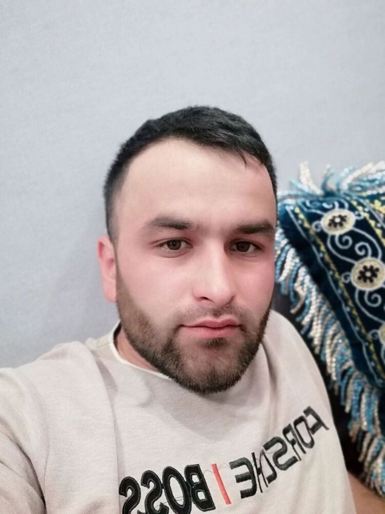  51085792  , 31 ,    