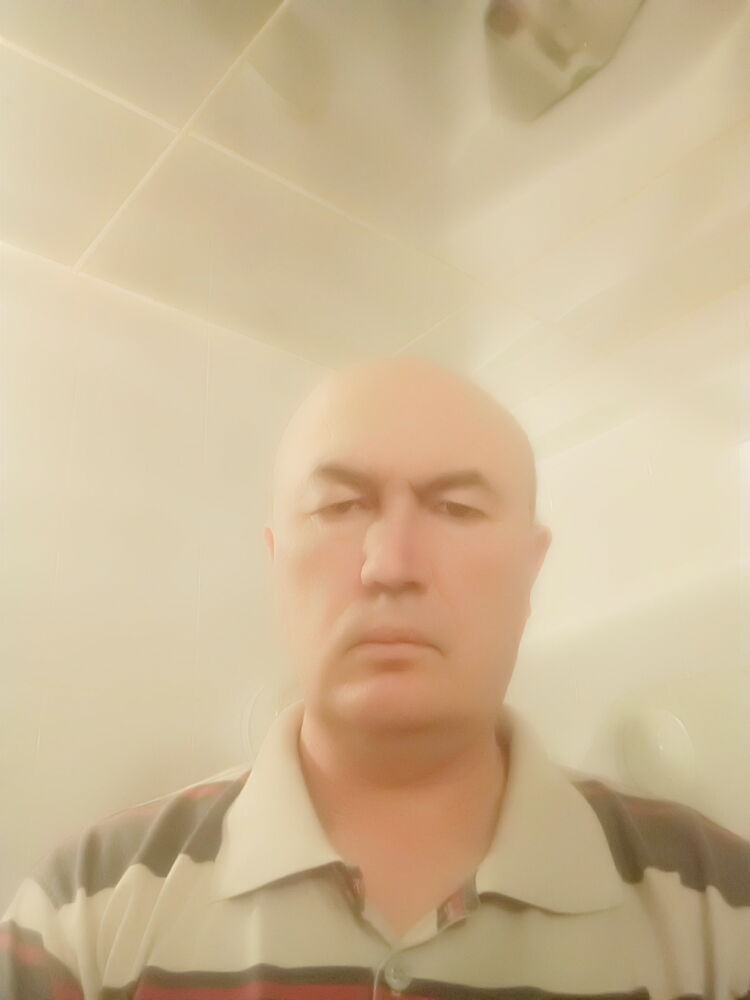 24133572  , 62 ,    
