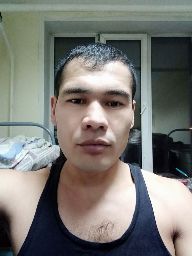 ���� 19388232 ������� Artur, 36 ���, ���� ���������� � ������������