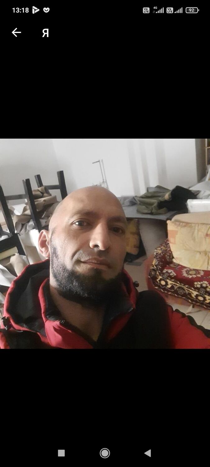 ���� 27217202 ������� ����, 42 ����, ���� ���������� � �����������