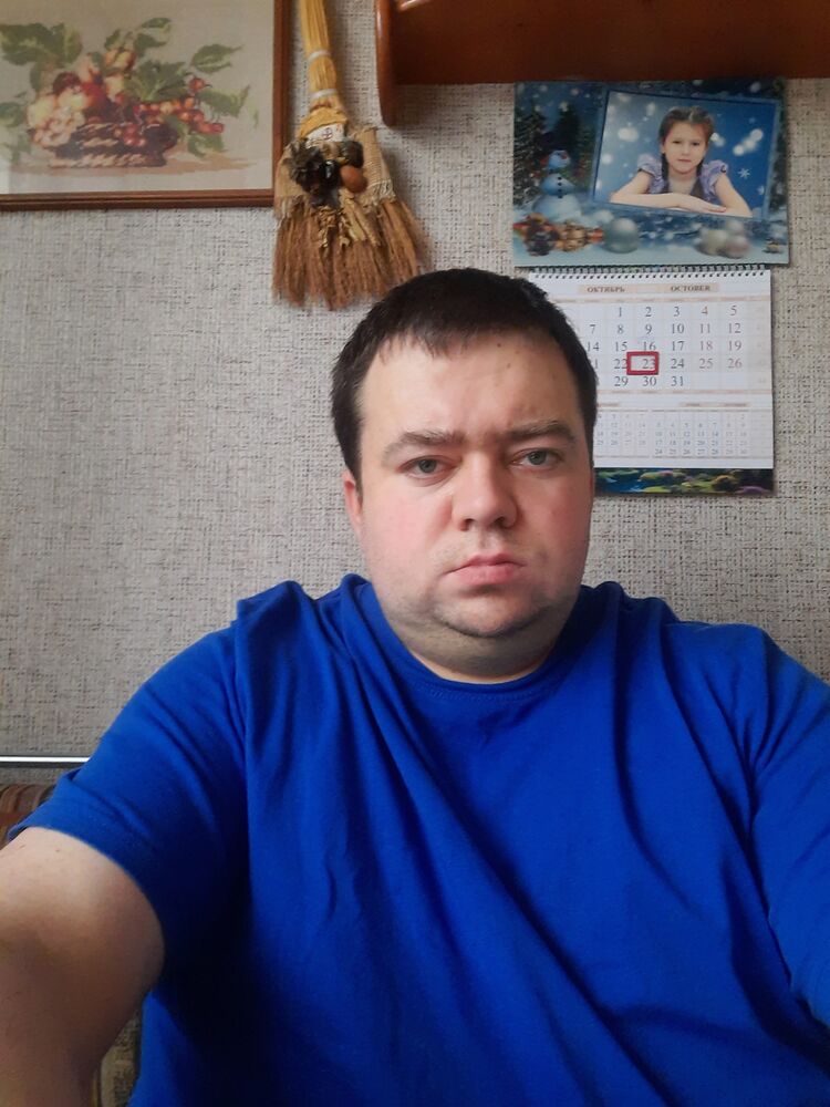 ���������� ������, ���� ������� ������, 39 ���, ������������ ��� ������, ����� � ���������