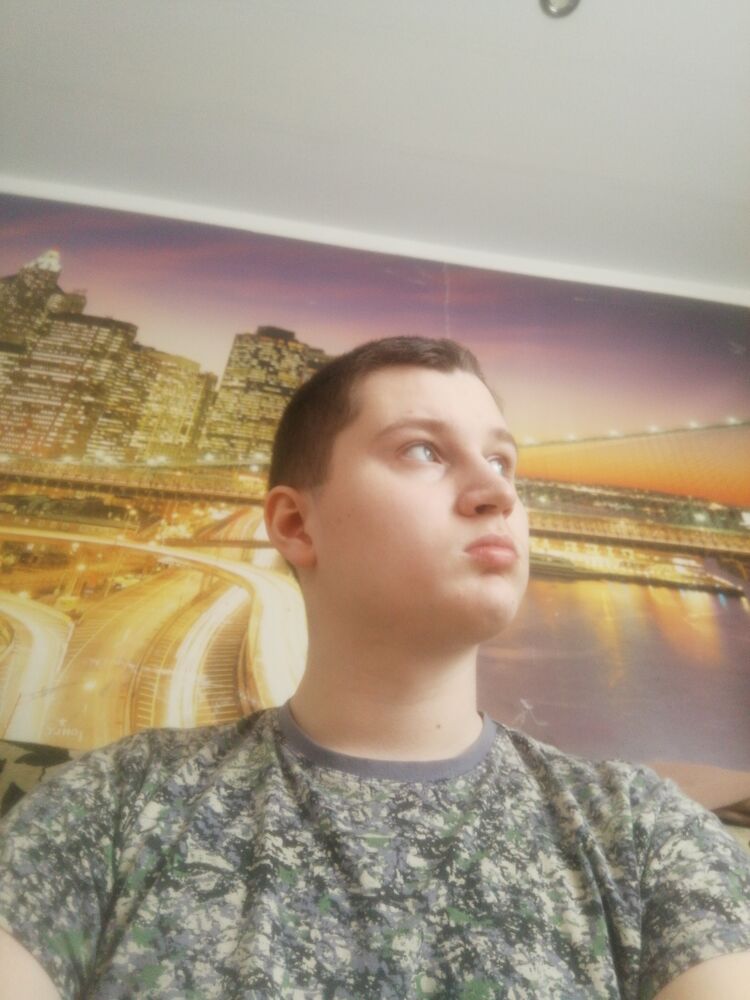  33358722  , 21 ,    